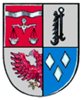 Samtgemeinde Hemmor Logo