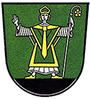 Wappen Land Hadeln