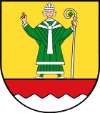 Wappen Landkreis Cuxhaven Logo