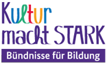bfb Logo