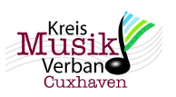 KMV Logo