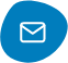 Mail Icon