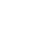 Musiknote Icon