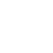 Pfeil Icon