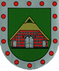 SG Börde Lamstedt Logo