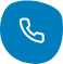 Telefon Icon